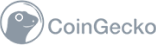 Coingecko logo