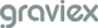 Graviex logo