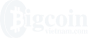 Bigcoin logo